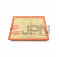 фото thumb №1, Фильтр воздуха jpn do nissan pathfinder iii 4.0