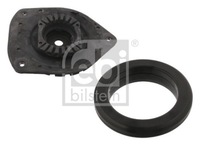 фото thumb №1, Подушка амортизатор. renault p. fluence 10- l fe49853 febi