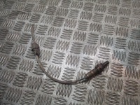 фото thumb №1, Датчик лямбда-зонд dacia logan i 1.4 h7700109844668947