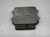 фото thumb №6, Fiat fiorino ecu блок управления двигателем (ecu) 51862586 mjd 6f3.h1