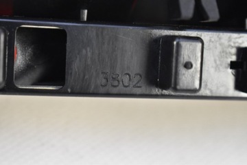 фото thumb №5, Свет сплава peugeot 807 04r