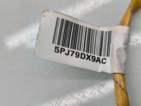 фото thumb №6, Dodge charger 2019 права сторона захист сонцезахисна