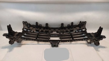 фото thumb №8, Решётка радиатора решётка решётка porsche cayenne iii