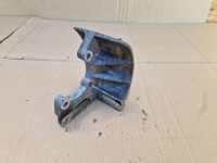 фото thumb №1, Кронштейн кронштейн opel antara 2.0cdti