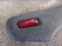 фото thumb №1, Citroen c1 05-14r отражатель задняя левый правый