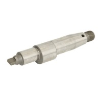 Елементи насоса cr - bosch f 01m 100 579 Ціна, фото thumb