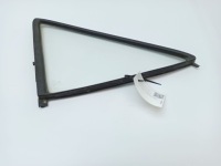 Скло трикутне двері задніх ліва сторона mercedes-benz compakt w115 Київ, фото thumb