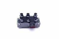 фото thumb №1, Котушка запалювання ford explorer mustang e9df12029aa