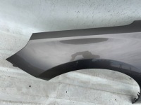 фото thumb №8, Hyundai i30 iii 17-25 крыло левые перед передний оригинал