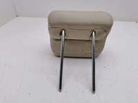 фото thumb №9, Maserati ghibli 2014 середина подголовник сиденье заднего