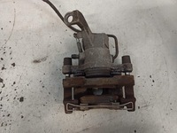 фото thumb №7, Jaguar s-type супорт гальма лівий задня 654882 qf054