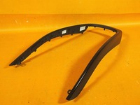 фото thumb №8, Audi a5 8t рестайлінг 14km планки декоративні піаніно комплект 8t1857186ae