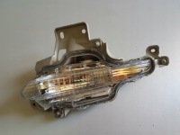 фото thumb №1, Mazda 3 iii поворотник правый