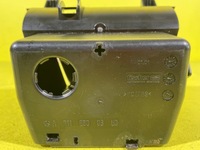 фото thumb №4, Mercedes w211 kombi - пепельница задняя tuelu среднего