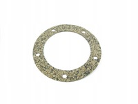 фото thumb №1, Прокладка передньої ступиця колеса nissan atleon