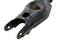 фото thumb №6, Рычаг задний правый dodge charger 68229216ab 3.6l бензиновый 218kw 2017