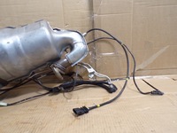 фото thumb №10, Ducato 16- 2.3 jtd 130km euro 6 фільтр часток твердих dpf