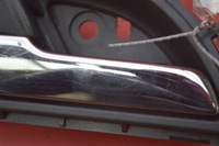 фото thumb №9, Ручка внутренняя левая перед 4371-1xxx honda crv 3 iii 06-09