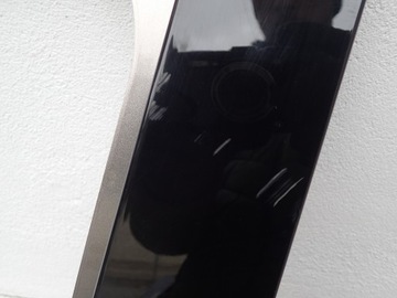 фото thumb №9, Дверь левая передние перед hyundai tucson 4 iv nx4e