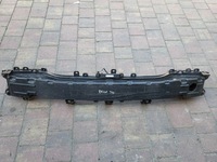 фото thumb №1, Балка бампера задняя hyundai tucson iii