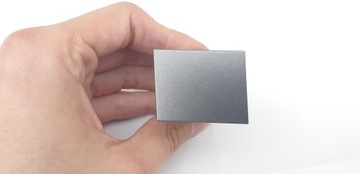 фото thumb №10, Opel vectra c signum заглушка кнопки консолі панель панелі ліва