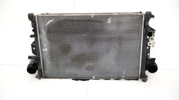 фото thumb №7, Комплект радіатор range rover evoque 11-13r 2.2d