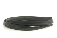 фото thumb №1, Прокладка капот iveco daily 2006-