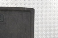 фото thumb №13, Audi a8 d3 обшивка коврик защита багажник обивка 4e0863463c