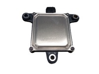 фото thumb №1, Модуль bsm - mazda 3 bp mazda cx-30 dm b0j967y30d