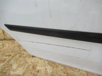 фото thumb №9, Двері праве зсувні opel combo c