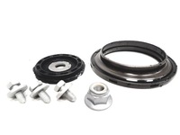 фото thumb №16, Подушка амортизатора snr kb655.29 7700424481