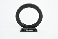 фото thumb №11, Сальник ступица задняя