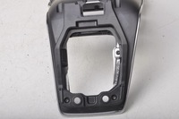 фото thumb №8, Volvo v40 рамка панель консоль wodospad