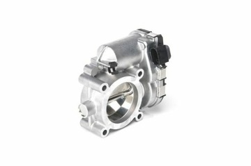 фото thumb №16, Bosch 280 750 175 корпус дроссельной заслонки 280 750