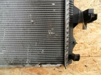 фото thumb №13, Vw transportert5 2003- 2009 радиатор основний