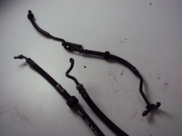 фото thumb №4, Дроти підсилювача mercedes clc w203 cdi 08-