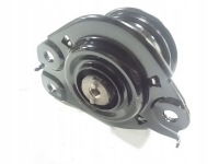 фото thumb №1, Volvo s40 v40 правая подушка двигателя 30611474 оригинальный номер