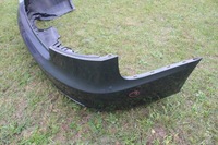 фото thumb №11, Audi a5 8t lift бампер задня задній s-line 4 pdc lx7r