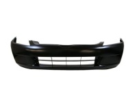 Купить Бампер передний honda accord cl/cm/cn sdn/kombi, фото thumb