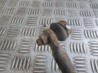 фото thumb №6, Тяга стабилизатора seat toledo 2.0 fsi 04-09r