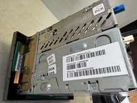 фото thumb №13, Opel astra h радио cd 70 навигация экран дисплей 13145172