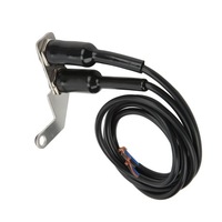 фото thumb №12, Перемикач led na кермо motocykla фара