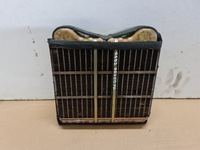 фото thumb №5, Отопитель воздуховод audi a8 d2 4d0819030