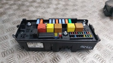 фото thumb №9, Набор стартовый signum i vectra c 2.0 dti y20dth