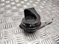 фото thumb №1, Bmw x6 e71 2014 перед сторона левая клаксон