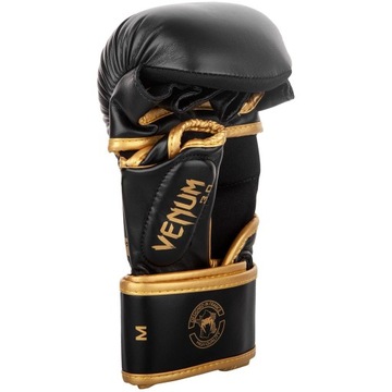 Спарринговые перчатки Venum Mma Challenger 3.0 L/XL