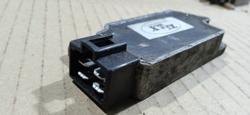 РЕГУЛЯТОР НАПРЯЖЕНИЯ YAMAHA XJ 600 TW DTR 250 225 XT TDR TDR WR 125 FZR TDM