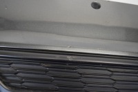 Audi a6 c8 4k9 универсал s-line бампер задний задний Недорого, фото thumb