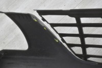 фото thumb №12, Бампер передний перед chrysler voyager iv fl lift