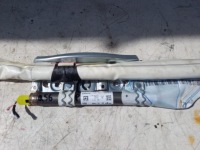 Шторка безпеки права ліва mini cooper r56 Недорого, фото thumb